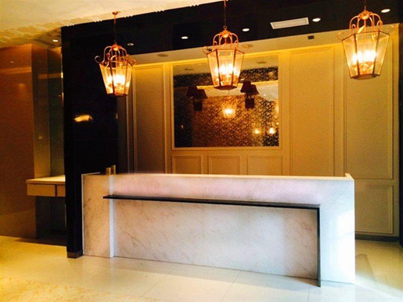 Jinjiang Inn Select Zhenzhou Dongfeng Road Technology Market Zhengzhou Esterno foto